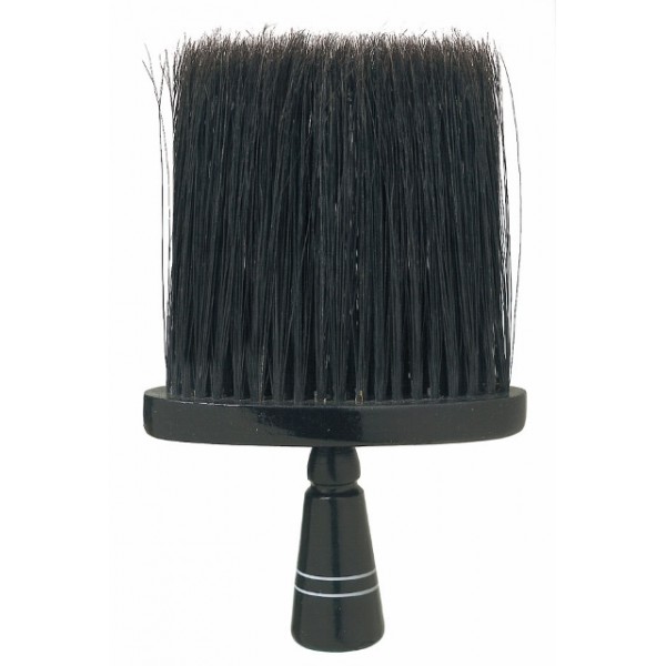 Βούρτσα Αυχένος κομμωτηρίου